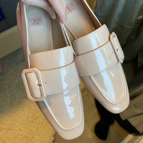 Louise et Cie Espen Loafer - Picture 10 of 16